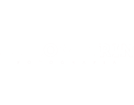 Logo de Fotógrafo de Newborn, JUCOMPARIN, Erechim-RS